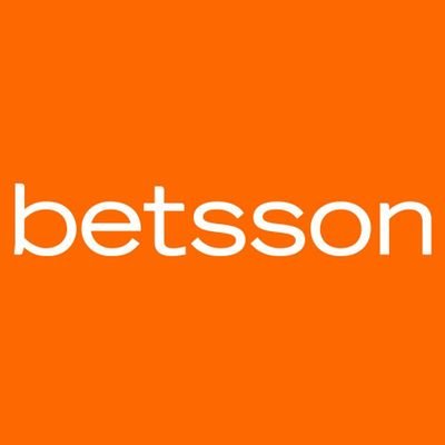 betsson-polska
