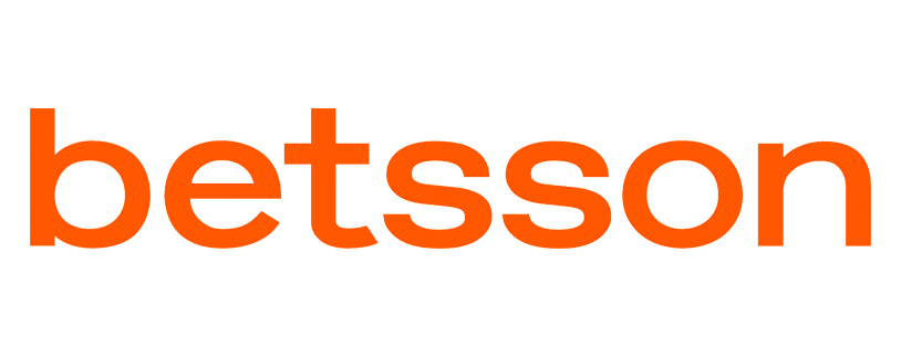 betsson-polska