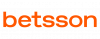 betsson-polska